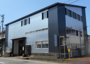 葵製作所