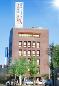 アテンド