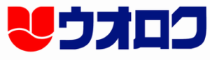 ウオロク