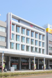 岡三にいがた証券