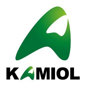 株式会社ＫＡＭＩＯＬ