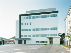 CEC新潟情報サービス