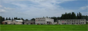信越工業
