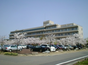 崇徳会
