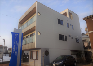 スバル合同会計