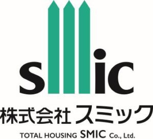 スミック