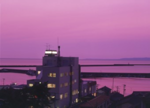 住吉屋