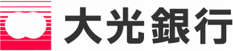 株式会社大光銀行