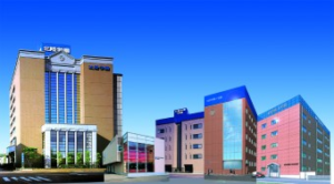 北陸学園