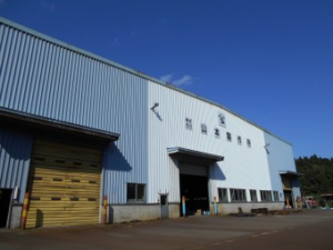 山本製作所