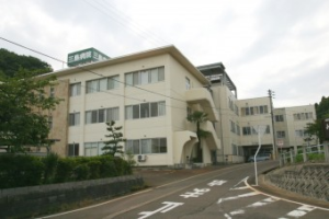 楽山会