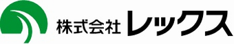 株式会社レックス