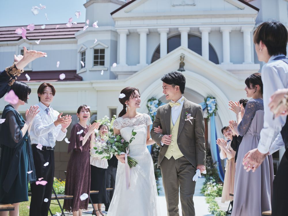 株式会社アークベル