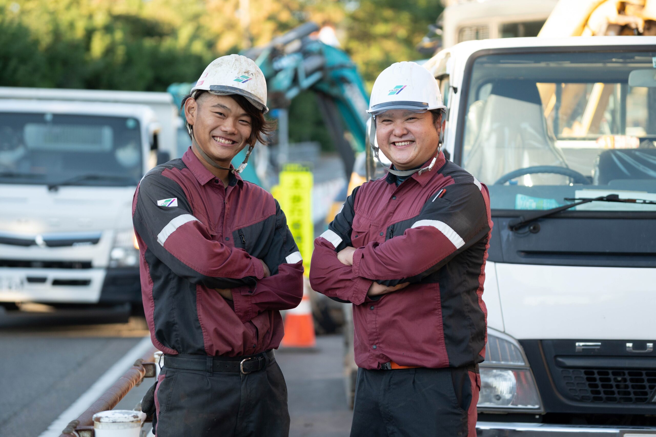 株式会社北澤工業