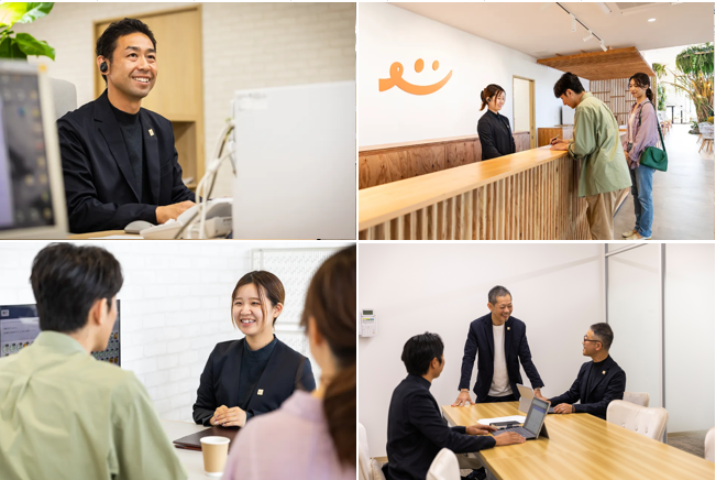 株式会社ナカノオート